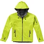 Match softshell jacket - Slazenger