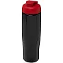 H2O Tempo® sportska boca s automatskim poklopcem, 750 ml