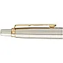 Jotter SS ballpoint pen - Parker