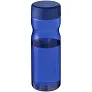 H2O Eco Base boca za vodu s navojnim čepom, 650 ml