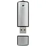 Square 2GB USB stick