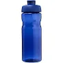 H2O Eco sportska boca s automatskim poklopcem, 650 ml