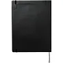 Moleskine Pro notebook XL soft cover - Moleskine