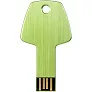 Key 4GB USB stick
