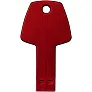Key 4GB USB stick