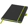 Colour-edge notes s tvrdim koricama