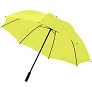 Zeke 30" golf umbrella