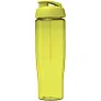 H2O Tempo® sportska boca s automatskim poklopcem, 750 ml