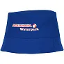 Solaris kids sun hat - Bullet