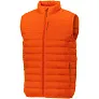 Pallas men's insulated bodywarmer - Elevate Essentials