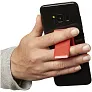 Prone phone stand and holder - Bullet