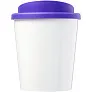 Brite-Americano® Espresso termo šalica, 250 ml