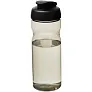 H2O Eco sportska boca s automatskim poklopcem, 650 ml