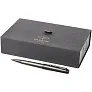 Premier ballpoint pen - Parker