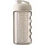 H2O Bop® 500 ml flip lid sport bottle & infuser