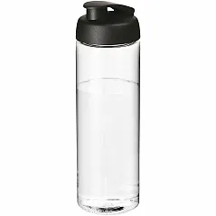 850 ml flip lid sport bottle