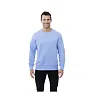 Surrey crew Sweater - Elevate