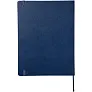 Moleskine Classic XL hard cover notebook - squared - Moleskine