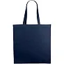 Odessa 220 g/m² cotton tote bag