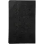 Moleskine Volant Journal L - plain - Moleskine