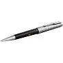 Premier ballpoint pen - Parker
