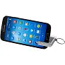 Gogo screen cleaner and smartphone holder - Bullet