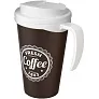 Americano Grande termo šalica s nepropusnim poklopcem, 350 ml