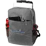 Hoss 15" laptop backpack