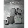 Hoss 15" laptop backpack