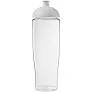 H2O Tempo® 700 ml dome lid sport bottle