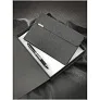 Tactical notes poklon set - Luxe