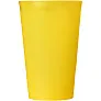 Drench plastična čaša, 300 ml - PF Manufactured