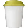 Brite-Americano Espresso® 250 ml with spill-proof lid