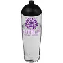 H2O Tempo® 700 ml dome lid sport bottle