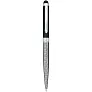 Empire stylus ballpoint pen - Luxe