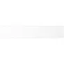 Arc 20 cm flexible ruler - PF Manufactured