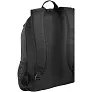 Benton 15" laptop backpack