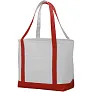 Premium heavy-weight 610 g/m² cotton tote bag - Bullet