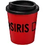 Americano® Espresso 250 ml insulated tumbler
