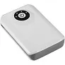 Vault prijenosna baterija kapaciteta 6600 mAh
