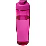 H2O Tempo® sportska boca s automatskim poklopcem, 750 ml