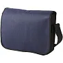 Mission messenger bag - Bullet