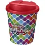 Brite-Americano Espresso® 250 ml with spill-proof lid