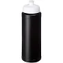 Baseline® Plus sportska boca, 750 ml