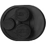 Revolve 4-in-1 camera lenses set - Avenue