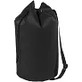 Montana sailor duffel bag - Bullet