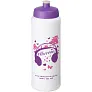 Baseline® Plus sportska boca, 750 ml
