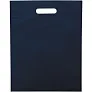 Freedom small convention tote bag - Bullet