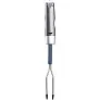 Wells digital fork with thermometer - Avenue