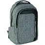 Vault RFID 15" laptop ruksak